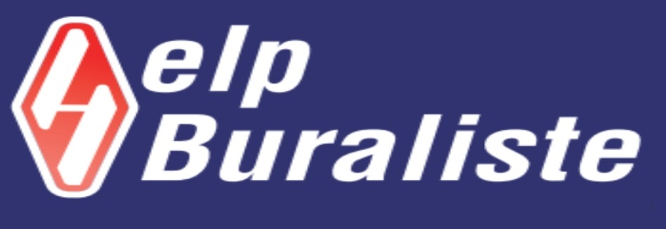 HELPBURALISTE